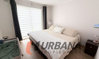 EN VENTA CASA NUEVA VISTA VALLE ETAPA II