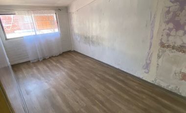 RENCA CASA 2D1B PATIO ESMERALDA/ TOPOCALMA