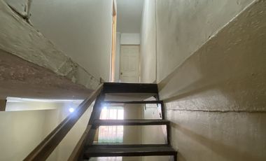 RENCA CASA 2D1B PATIO ESMERALDA/ TOPOCALMA