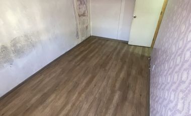 RENCA CASA 2D1B PATIO ESMERALDA/ TOPOCALMA