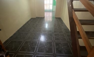 RENCA CASA 2D1B PATIO ESMERALDA/ TOPOCALMA