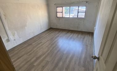 RENCA CASA 2D1B PATIO ESMERALDA/ TOPOCALMA