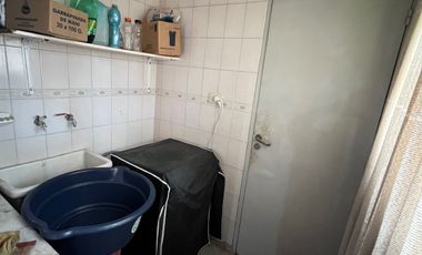 Casa en venta de 3 dormitorios, calle Pellegrini en San Rafael