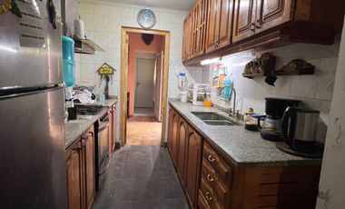 Casa en venta de 3 dormitorios, calle Pellegrini en San Rafael