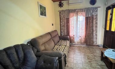 Casa en venta de 3 dormitorios, calle Pellegrini en San Rafael