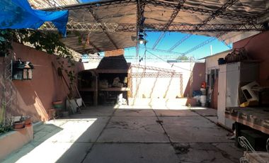 Casa en venta de 3 dormitorios, calle Pellegrini en San Rafael