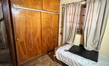 Casa en venta de 3 dormitorios, calle Pellegrini en San Rafael