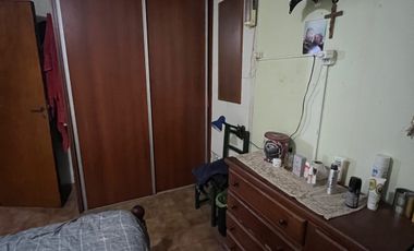 Casa en venta de 3 dormitorios, calle Pellegrini en San Rafael