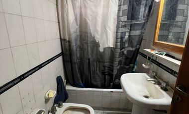 Casa en venta de 3 dormitorios, calle Pellegrini en San Rafael