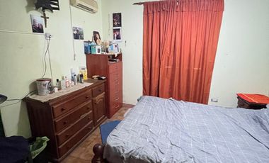 Casa en venta de 3 dormitorios, calle Pellegrini en San Rafael