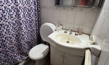 Casa en venta de 3 dormitorios, calle Pellegrini en San Rafael