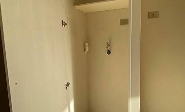 ACOGEDOR DEPARTAMENTO FERMÍN VIVACETA, CONCHALÍ