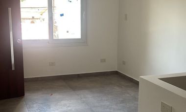 Departamento en alquiler en Morón