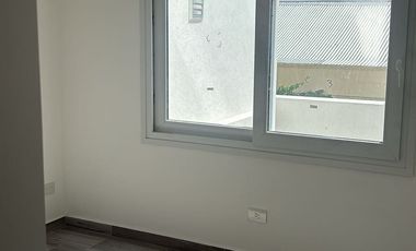 Departamento en alquiler en Morón