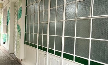 Depto en Alquiler Temporario a estrenar,  2 ambientes y medio en Vicente López