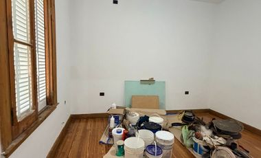 Depto en Alquiler Temporario a estrenar,  2 ambientes y medio en Vicente López