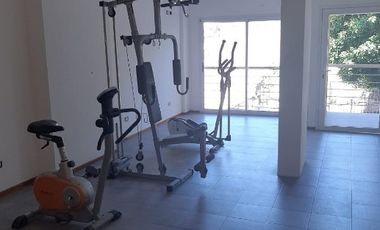 Departamento en alquiler en Tigre Centro