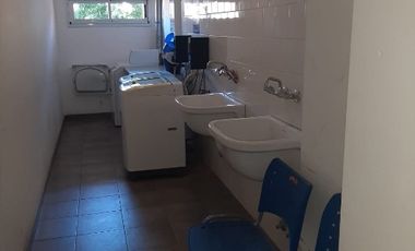 Departamento en alquiler en Tigre Centro