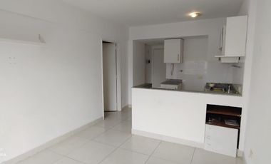 Departamento en alquiler en Tigre Centro