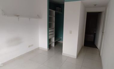 Departamento en alquiler en Tigre Centro