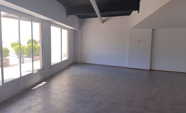 Departamento en alquiler en Tigre Centro