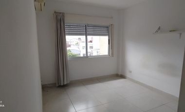 Departamento en alquiler en Tigre Centro