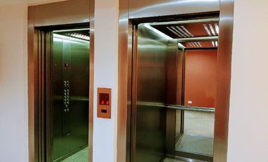 Departamento en alquiler en Tigre Centro