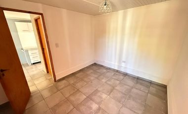 Casa en venta en Santa Teresita
