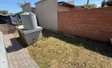 Casa en venta en Santa Teresita