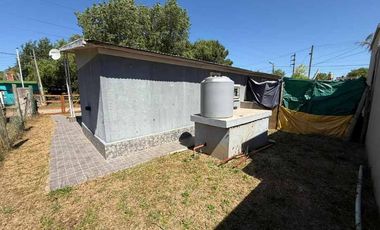 Casa en venta en Santa Teresita