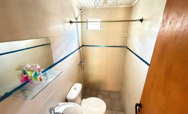 Casa en venta en Santa Teresita