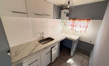 Casa en venta en Santa Teresita