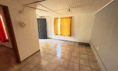 Casa en venta en Santa Teresita