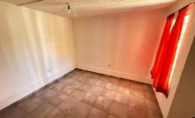 Casa en venta en Santa Teresita