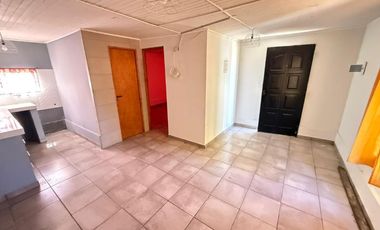 Casa en venta en Santa Teresita