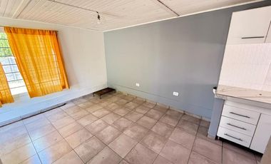 Casa en venta en Santa Teresita