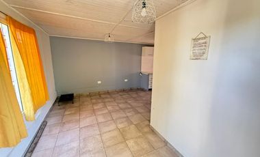 Casa en venta en Santa Teresita