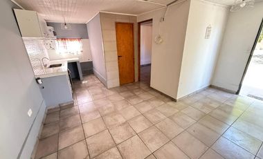 Casa en venta en Santa Teresita