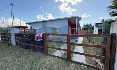 Casa en venta en Santa Teresita