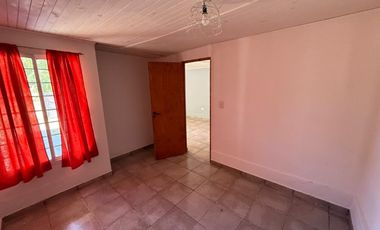 Casa en venta en Santa Teresita