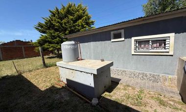 Casa en venta en Santa Teresita