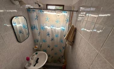 Duplex en venta en Mar del Tuyu
