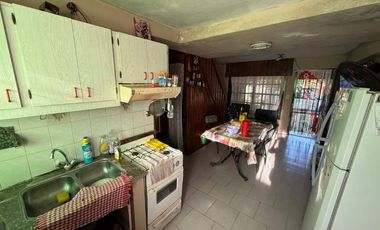 Duplex en venta en Mar del Tuyu