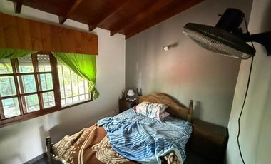 Duplex en venta en Mar del Tuyu