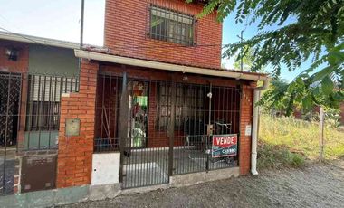 Duplex en venta en Mar del Tuyu