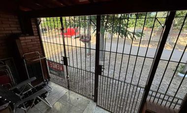 Duplex en venta en Mar del Tuyu