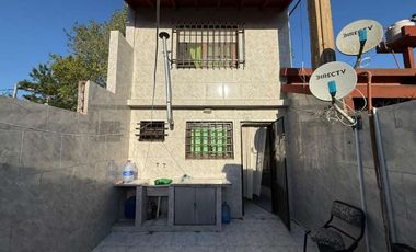 Duplex en venta en Mar del Tuyu