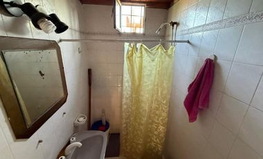Duplex en venta en Mar del Tuyu