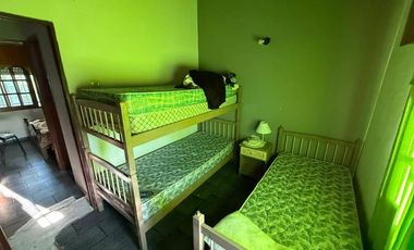 Duplex en venta en Mar del Tuyu