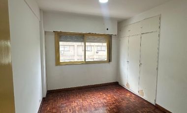 Departamento en alquiler en Avellaneda Oeste